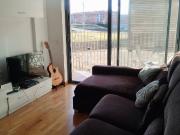 Piso en Venta en Palau