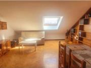 Piso en Venta en Palencia