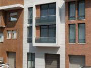 Inmueble en Venta en Palencia