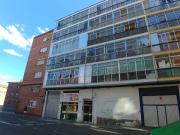 Piso en Venta en Palencia