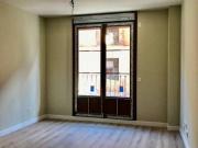 Piso en Venta en Palencia