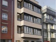 Piso en Venta en Palencia