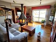 Ático/Buhardilla en Venta en Palencia