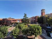 Piso en Venta en Palencia