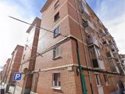 Piso en Venta en Palencia