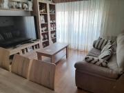 Piso en Venta en Palencia