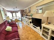 Piso en Venta en Palencia