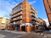 Piso en Venta en Palencia