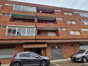 Piso en Venta en Palencia