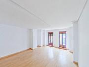 Piso en Venta en Palencia