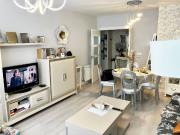 Piso en Venta en Palencia