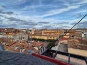 Piso en Venta en Palencia