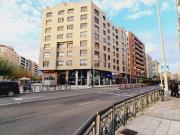 Piso en Venta en Palencia