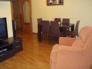 Piso en Venta en Palencia