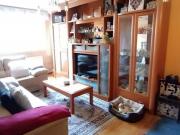 Piso en Venta en Palencia