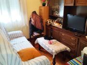 Piso en Venta en Palencia