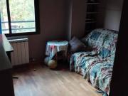 Piso en Venta en Palencia