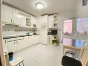 Piso en Venta en Palencia