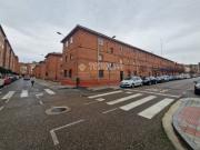 Piso en Venta en Palencia