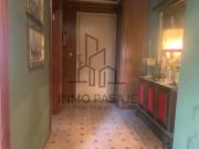 Piso en venta en Palencia