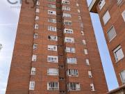 Piso en Venta en Palencia