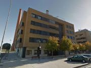 Piso en venta en Palencia