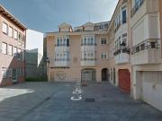 Piso en venta en Palencia