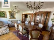 Piso en Venta en Palencia