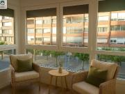 Piso en Venta en Palencia