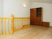 Piso en Venta en Palencia