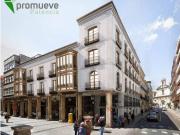 Piso en Venta en Palencia