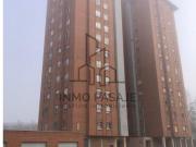 Piso en venta en Palencia Piso en venta en Palencia