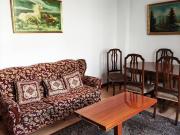 Piso en Venta en Palencia
