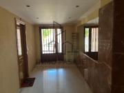 Piso en venta en Palencia