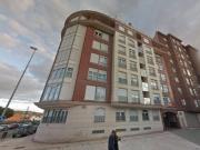 Piso en venta en Palencia