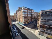 Piso en Venta en Palencia