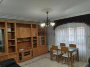 Piso en venta en Palencia