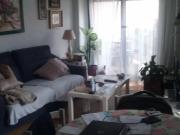 Piso en Venta en Palencia