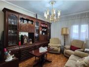 Piso en Venta en Palencia