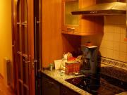 Piso en Venta en Palencia