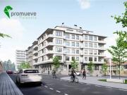 Piso en Venta en Palencia