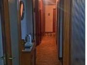 Piso en Venta en Palencia