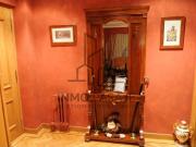 Piso en venta en Palencia