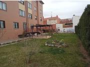 Piso en Venta en Palencia