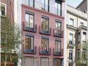 Piso en Venta en Palencia