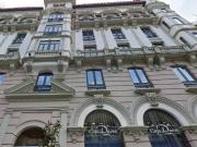 Piso en Venta en Palencia