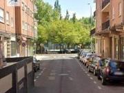 Piso en Venta en Palencia