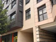 Piso en Venta en Palencia