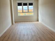 Piso en Venta en Palencia