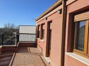 Piso en Venta en Palencia